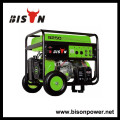 Conjunto gerador BISON (CHINA) 380 volts